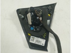 Recambio de piloto trasero izquierdo interior para ford kuga 1.5 ecoboost cat referencia OEM IAM 2247369 GV4113A603AF  2