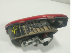 Recambio de piloto trasero izquierdo interior para volkswagen golf vii (5g1, bq1, be1, be2) 1.4 tsi referencia OEM IAM 5G0945093 2