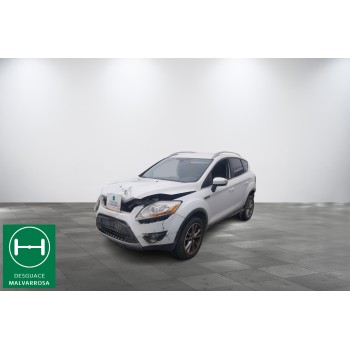 FORD KUGA I