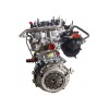 Recambio de motor completo para toyota yaris (_p13_) 1.5 (nsp131_) referencia OEM IAM 190000Y300 2NRFKE 