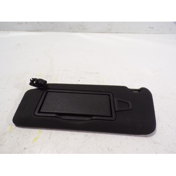 PARASOL IZQUIERDO A20781003109E86 