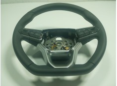 Recambio de volante para seat leon (kl1) style referencia OEM IAM 5FA419091FFWVV 5FA419091FF 