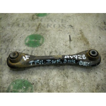 BRAZO SUSPENSION INFERIOR TRASERO DERECHO 