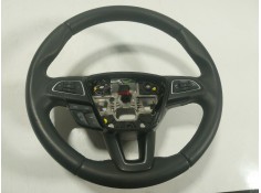 Recambio de volante para ford kuga 1.5 ecoboost cat referencia OEM IAM 2273375 GV413600DD3ZHE 