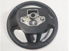 Recambio de volante para ford kuga 1.5 ecoboost cat referencia OEM IAM 2273375 GV413600DD3ZHE  2