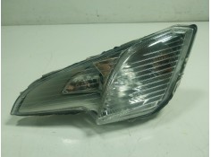 Recambio de piloto delantero izquierdo para ford ecosport 1.0 ecoboost referencia OEM IAM  GN15113B221MB 