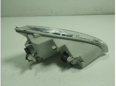 Recambio de piloto delantero izquierdo para ford ecosport 1.0 ecoboost referencia OEM IAM  GN15113B221MB  2