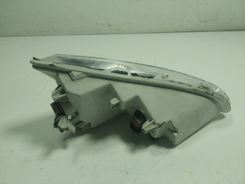 Recambio de piloto delantero izquierdo para ford ecosport 1.0 ecoboost referencia OEM IAM  GN15113B221MB 