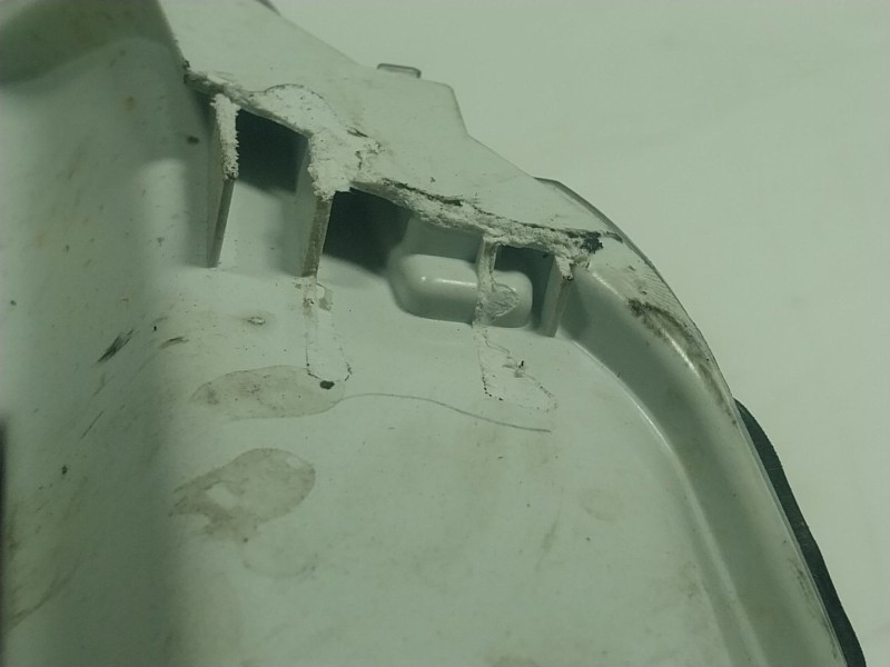 Recambio de piloto delantero izquierdo para ford ecosport 1.0 ecoboost referencia OEM IAM  GN15113B221MB 