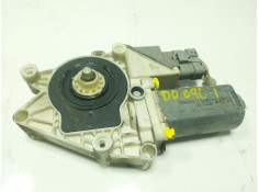 Recambio de motor elevalunas delantero izquierdo para citroën xsara picasso (n68) 2.0 hdi referencia OEM IAM   