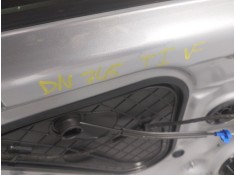 Recambio de puerta trasera izquierda para seat leon (5f1) 1.2 tsi referencia OEM IAM    2