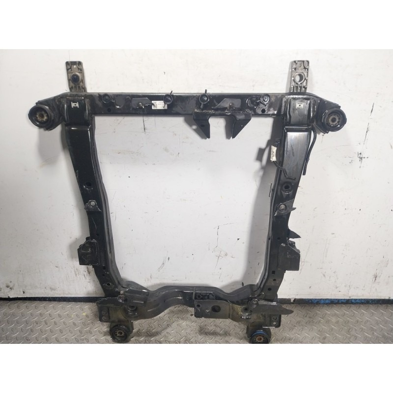 Recambio de puente delantero para opel astra j gtc 2.0 cdti (08) referencia OEM IAM   