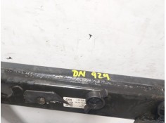 Recambio de puente delantero para opel astra j gtc 2.0 cdti (08) referencia OEM IAM    2