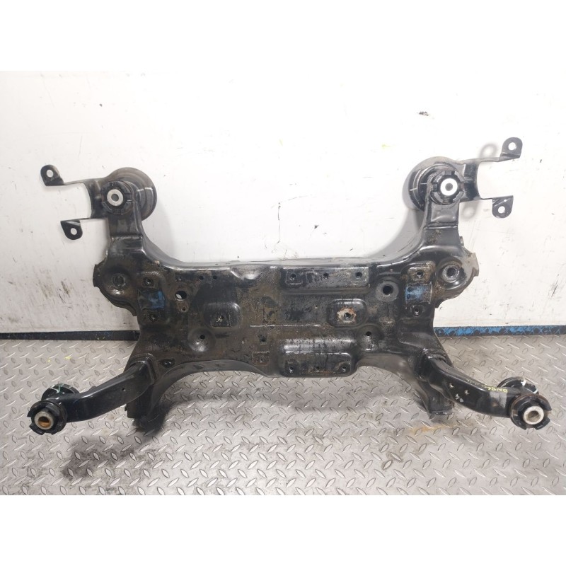 Recambio de puente delantero para chrysler grand voyager v (rt) 2.8 crd referencia OEM IAM   