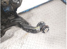 Recambio de puente delantero para chrysler grand voyager v (rt) 2.8 crd referencia OEM IAM    2