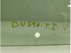 Recambio de cristal puerta trasero izquierdo para volkswagen t-cross (c11, d31) 1.0 tsi referencia OEM IAM 2GM845025A   2