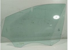 Recambio de cristal puerta delantero izquierdo para ford kuga 1.5 ecoboost cat referencia OEM IAM 5213278  