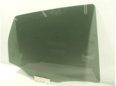 Recambio de cristal puerta trasero derecho para ford kuga 1.5 ecoboost cat referencia OEM IAM 1805751  