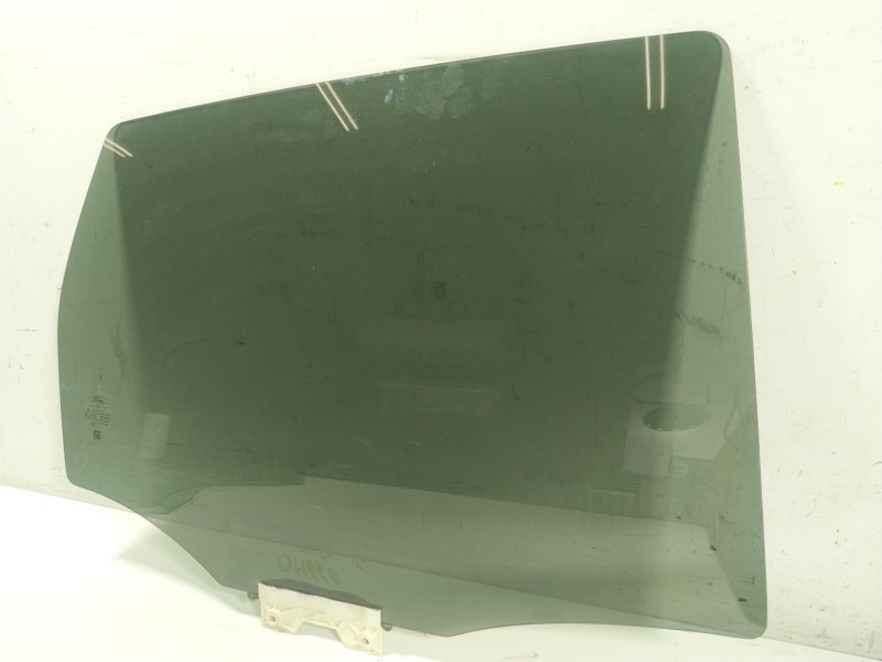 Recambio de cristal puerta trasero derecho para ford kuga 1.5 ecoboost cat referencia OEM IAM 1805751  
