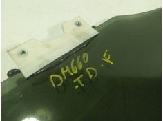 Recambio de cristal puerta trasero derecho para ford kuga 1.5 ecoboost cat referencia OEM IAM 1805751   2