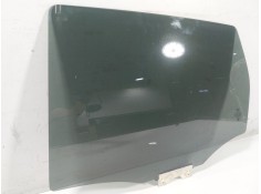 Recambio de cristal puerta trasero izquierdo para ford kuga 1.5 ecoboost cat referencia OEM IAM 1805753  