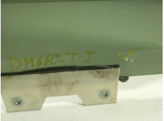 Recambio de cristal puerta trasero izquierdo para ford kuga 1.5 ecoboost cat referencia OEM IAM 1805753   2