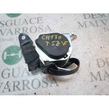 CINTURON SEGURIDAD TRASERO IZQUIERDO 8975WP 