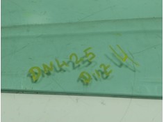 Recambio de cristal puerta delantero izquierdo para ford ecosport 1.0 ecoboost referencia OEM IAM    2