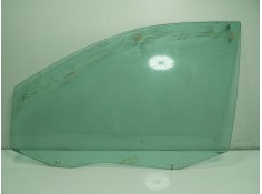 Recambio de cristal puerta delantero izquierdo para chrysler grand voyager v (rt) 2.8 crd referencia OEM IAM   