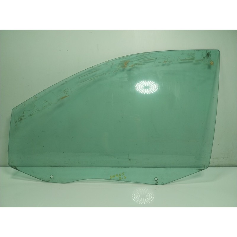 Recambio de cristal puerta delantero izquierdo para chrysler grand voyager v (rt) 2.8 crd referencia OEM IAM   