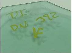 Recambio de cristal puerta delantero izquierdo para volkswagen polo v (6r1, 6c1) 1.0 referencia OEM IAM    2