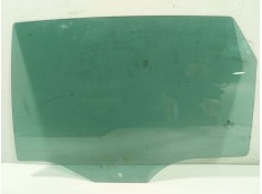 Recambio de cristal puerta trasero izquierdo para seat ibiza v (kj1, kjg) 1.0 tsi referencia OEM IAM   