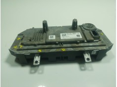 Recambio de cuadro instrumentos para seat leon (kl1) style referencia OEM IAM 5FA920790C   2