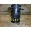 Recambio de caudalimetro para renault clio iii 1.5 dci diesel fap referencia OEM IAM   