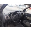 dacia dokker furgoneta/monovolumen del año 2013