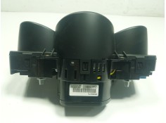 Recambio de cuadro instrumentos para porsche macan (95b) 2.0 (95bau1) referencia OEM IAM 95B920917R6N3 95B920917R  2