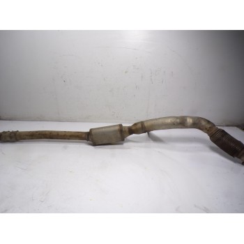 CATALIZADOR 4F0131701R 