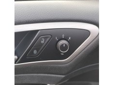 volkswagen golf vii lim. del año 2014 2