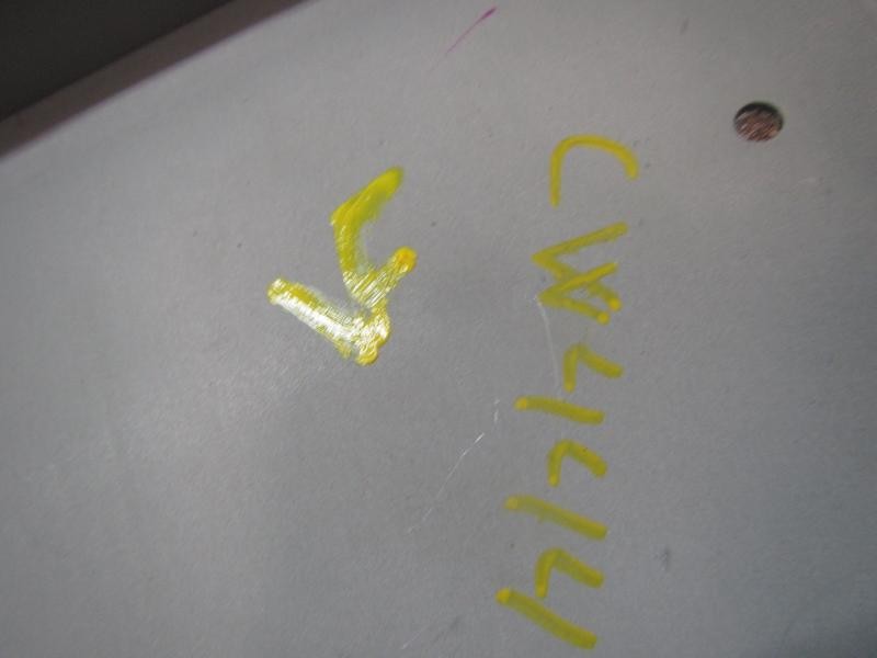 Recambio de sistema audio / radio cd para skoda fabia (5j2 ) 1.2 12v referencia OEM IAM AAO700002 5J0035161 