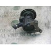 Recambio de bomba direccion para alfa romeo 147 (190) 1.9 jtd cat referencia OEM IAM   