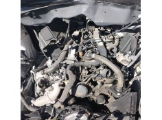 mercedes-benz vito kasten del año 2018 2