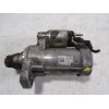 Recambio de motor arranque para volkswagen polo 1.0 tsi referencia OEM IAM 02M911024J 02M911024J 4280008854