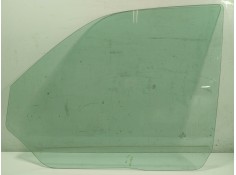 Recambio de cristal puerta delantero izquierdo para volkswagen transporter t6 furgoneta (sga, sgh, sha, shh) 2.0 tdi referencia 