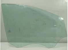 Recambio de cristal puerta delantero derecho para ford kuga 1.5 ecoboost cat referencia OEM IAM 5213277  