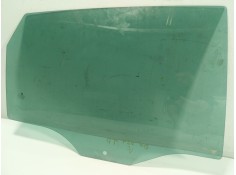 Recambio de cristal puerta trasero derecho para seat ibiza v (kj1, kjg) 1.0 tsi referencia OEM IAM   