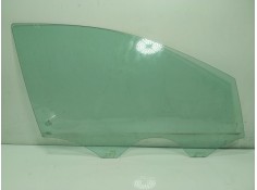 Recambio de cristal puerta delantero derecho para volkswagen polo v (6r1, 6c1) 1.0 referencia OEM IAM   