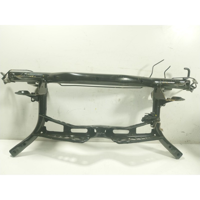 Recambio de puente trasero para cupra leon sportstourer (kl8) 1.4tsi phev referencia OEM IAM 5Q0505315AB  