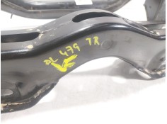 Recambio de puente trasero para cupra leon sportstourer (kl8) 1.4tsi phev referencia OEM IAM 5Q0505315AB   2