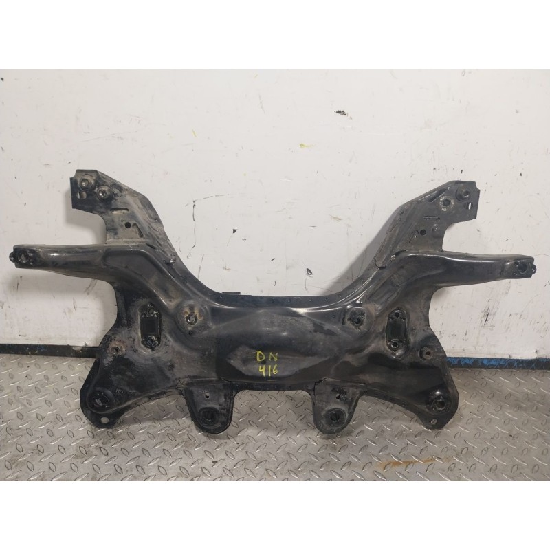 Recambio de puente delantero para fiat 500 (312_) 1.2 (312axa1a) referencia OEM IAM 52064531  