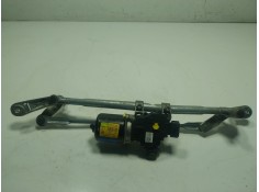 Recambio de motor limpia delantero para renault megane iv hatchback (b9a/m/n_) 1.8 rs 300 (b9m8) referencia OEM IAM  288005974R  2